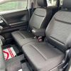 suzuki wagon-r 2024 CFJ1731017 image 15