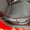 volkswagen polo 2015 -VOLKSWAGEN--VW Polo DBA-6RCJZ--WVWZZZ6RZFU032730---VOLKSWAGEN--VW Polo DBA-6RCJZ--WVWZZZ6RZFU032730- image 14