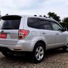 subaru forester 2010 P00027 image 12
