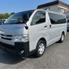 toyota hiace-van 2015 -TOYOTA 【千葉 400ﾋ8585】--Hiace Van CBF-TRH200V--TRH200-0226708---TOYOTA 【千葉 400ﾋ8585】--Hiace Van CBF-TRH200V--TRH200-0226708- image 23