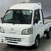 daihatsu hijet-truck 2013 -DAIHATSU--Hijet Truck S201P-0100639---DAIHATSU--Hijet Truck S201P-0100639- image 1