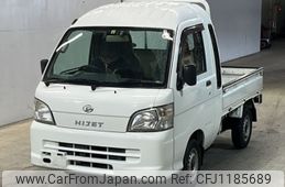 daihatsu hijet-truck 2013 -DAIHATSU--Hijet Truck S201P-0100639---DAIHATSU--Hijet Truck S201P-0100639-