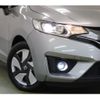 honda fit 2014 -HONDA--Fit GP5--GP5-3039243---HONDA--Fit GP5--GP5-3039243- image 17