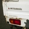 mitsubishi-minicab-truck-1998-1300-car_50a635b9-8f04-4da0-bf77-e455b85ff5fd