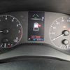 toyota yaris 2020 NIKYO_KK25187 image 4