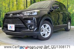 toyota raize 2020 quick_quick_A200A_A200A-0067742