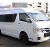 toyota hiace-van 2023 GOO_JP_700090122730241013001 image 73