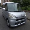 daihatsu tanto 2014 -DAIHATSU 【名古屋 580ﾒ7498】--Tanto DBA-LA600S--LA600S-0049745---DAIHATSU 【名古屋 580ﾒ7498】--Tanto DBA-LA600S--LA600S-0049745- image 13