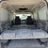 mazda bongo-friendee 1999 b2c104b95e8361ed02cd7b4e07d1a2bd image 19