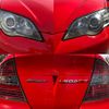 subaru legacy-b4 2005 CFJ7331201 image 6