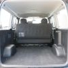 toyota hiace-van 2011 -TOYOTA--Hiace Van CBF-TRH200V--TRH200-0144997---TOYOTA--Hiace Van CBF-TRH200V--TRH200-0144997- image 8