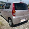 daihatsu mira 2009 -DAIHATSU 【名変中 】--Mira L275S--0082898---DAIHATSU 【名変中 】--Mira L275S--0082898- image 19