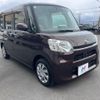 daihatsu tanto 2017 quick_quick_LA600S_LA600S-0564350 image 16