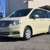 honda stepwagon 2014 quick_quick_RK1_RK1-1404729 image 9