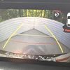 mazda cx-5 2015 CFJ1549567 image 5