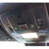 lexus is 2024 -LEXUS 【春日井 300ﾄ1074】--Lexus IS 5BA-USE30--USE30-0003160---LEXUS 【春日井 300ﾄ1074】--Lexus IS 5BA-USE30--USE30-0003160- image 18