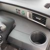 honda freed 2011 CFJ1852388 image 35