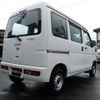 daihatsu hijet-van 2014 -DAIHATSU--Hijet Van S331V--0117168---DAIHATSU--Hijet Van S331V--0117168- image 11