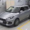 suzuki swift 2022 quick_quick_4BA-ZC33S_ZC33S-422523 image 1