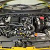 toyota copen 2022 quick_quick_LA400A_LA400A-0004640 image 16