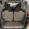 honda freed 2017 -HONDA 【習志野 538ﾒ 17】--Freed DBA-GB5--GB5-1019672---HONDA 【習志野 538ﾒ 17】--Freed DBA-GB5--GB5-1019672- image 9