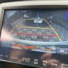 toyota crown-hybrid 2016 quick_quick_AWS210_AWS210-6108252 image 4