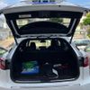 lexus rx 2015 CFJ1577045 image 11