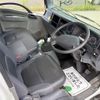 isuzu elf-truck 2010 GOO_NET_EXCHANGE_0506918A30250604W001 image 14