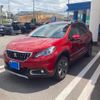 peugeot 2008 2019 CFJ1553282 image 3
