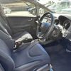 honda fit 2011 -HONDA--Fit DBA-GE8--GE8-1521979---HONDA--Fit DBA-GE8--GE8-1521979- image 16