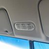 nissan serena 2014 -NISSAN--Serena DBA-FNC26--FNC26-030588---NISSAN--Serena DBA-FNC26--FNC26-030588- image 13