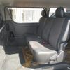 toyota regiusace-van 2016 CFJ1864276 image 12