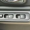suzuki jimny 2015 CFJ1864371 image 10