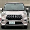 daihatsu cast 2017 -DAIHATSU--Cast DBA-LA250S--LA250S-0111094---DAIHATSU--Cast DBA-LA250S--LA250S-0111094- image 20