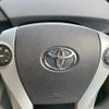 toyota prius 2009 -TOYOTA--Prius DAA-ZVW30--ZVW30-5009712---TOYOTA--Prius DAA-ZVW30--ZVW30-5009712- image 12