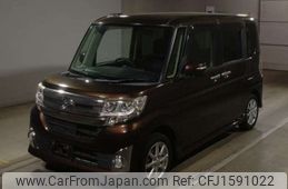 daihatsu tanto 2015 CFJ1591022