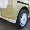 daihatsu move-canbus 2024 quick_quick_5BA-LA850S_0073720 image 13