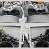 nissan diesel-ud-condor 2015 quick_quick_TPG-FBA5Y_FBA5Y-530011 image 15