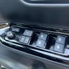 toyota noah 2017 GOO_JP_700055065930250630003 image 41