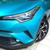 toyota c-hr 2018 quick_quick_ZYX10_ZYX10-2131555 image 12