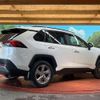 toyota rav4 2020 quick_quick_AXAH54_AXAH54-4020185 image 2