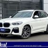 bmw x3 2018 -BMW--BMW X3 LDA-TX20--WBATX32010LB27829---BMW--BMW X3 LDA-TX20--WBATX32010LB27829- image 1