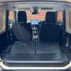 suzuki jimny-sierra 2023 CFJ1518176 image 20