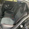 mercedes-benz cla-class 2020 -MERCEDES-BENZ 【名変中 】--Benz CLA 118612M--2N085542---MERCEDES-BENZ 【名変中 】--Benz CLA 118612M--2N085542- image 10