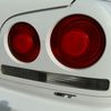 nissan skyline 1999 1300104 image 9