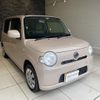 daihatsu mira-cocoa 2016 quick_quick_L675S_L675S-0209780 image 4