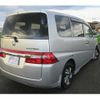 honda step-wagon 2009 TE2020 image 1