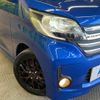 nissan dayz-roox 2016 -NISSAN--DAYZ Roox DBA-B21A--B21A-0213127---NISSAN--DAYZ Roox DBA-B21A--B21A-0213127- image 12