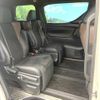 toyota alphard 2017 -TOYOTA--Alphard DBA-AGH30W--AGH30-0155224---TOYOTA--Alphard DBA-AGH30W--AGH30-0155224- image 9