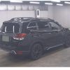 subaru forester 2021 quick_quick_4BA-SK5_009731 image 3